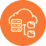 cloud – niezawodne rozwiązania MS Azure i AWS
